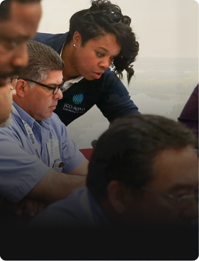 Servicios de formación